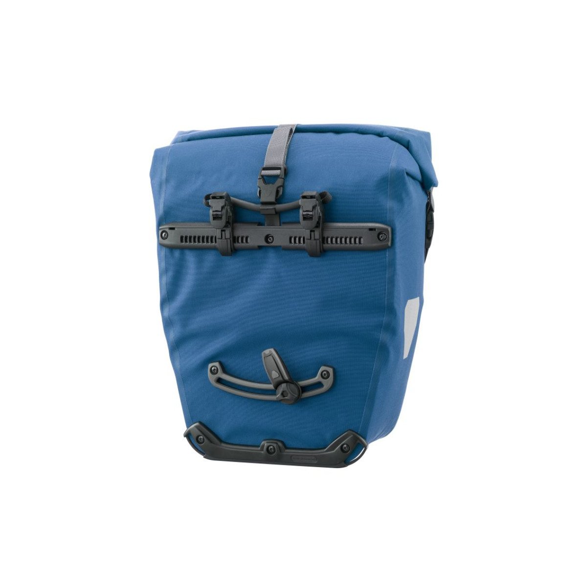 Ortlieb Back-Roller Plus Denim krepšys ant bagažinės | 23L