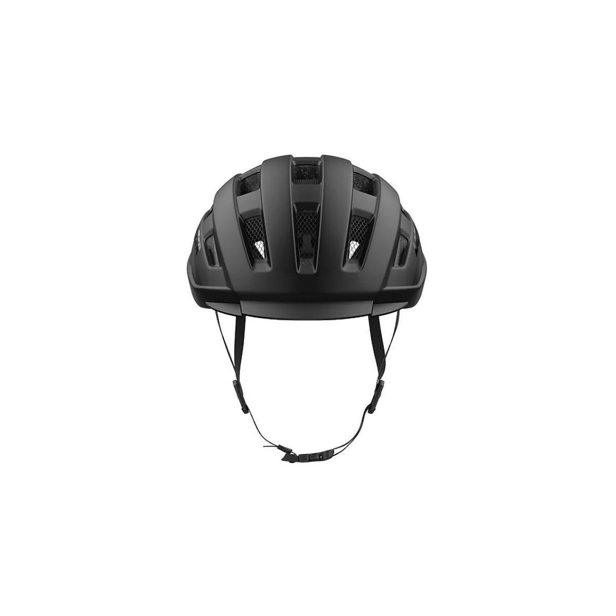 Lazer Codax KinetiCore Dviratininko šalmas black