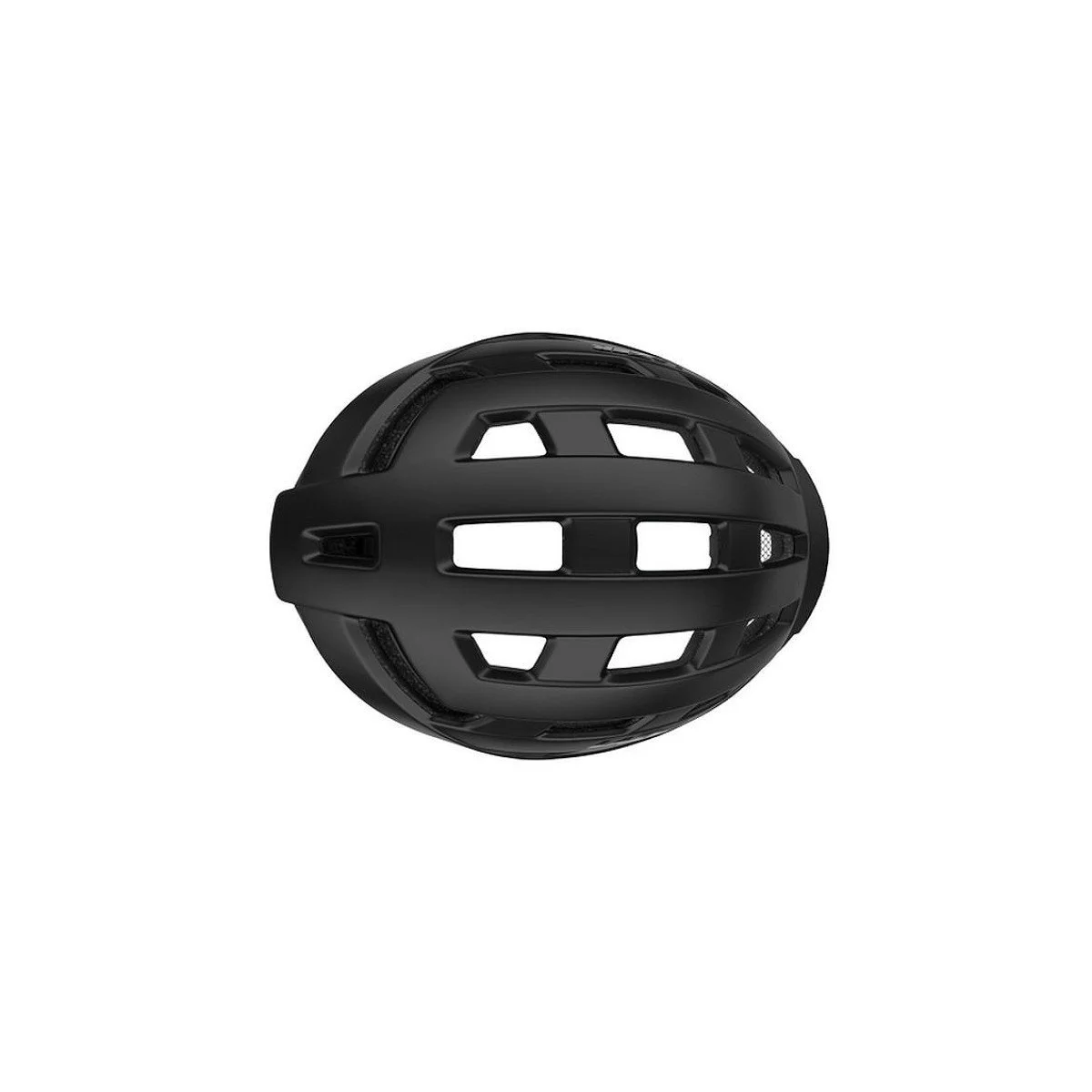 Lazer Codax KinetiCore Dviratininko šalmas black