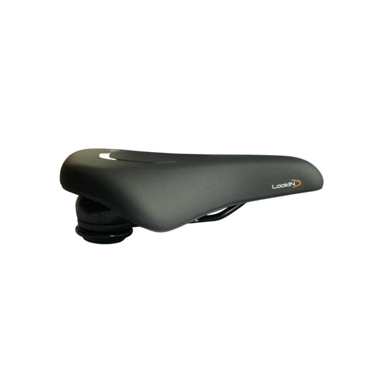 Selle Royal Lookin EVO Moderate Gel City Balnelis