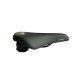 Selle Royal Lookin EVO Moderate Gel City Balnelis