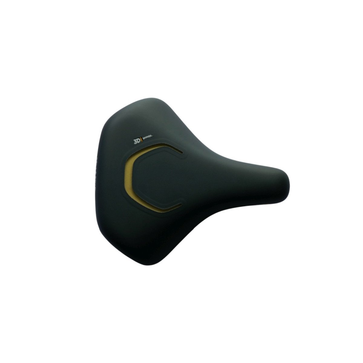 Selle Royal Lookin EVO Moderate Gel City Balnelis