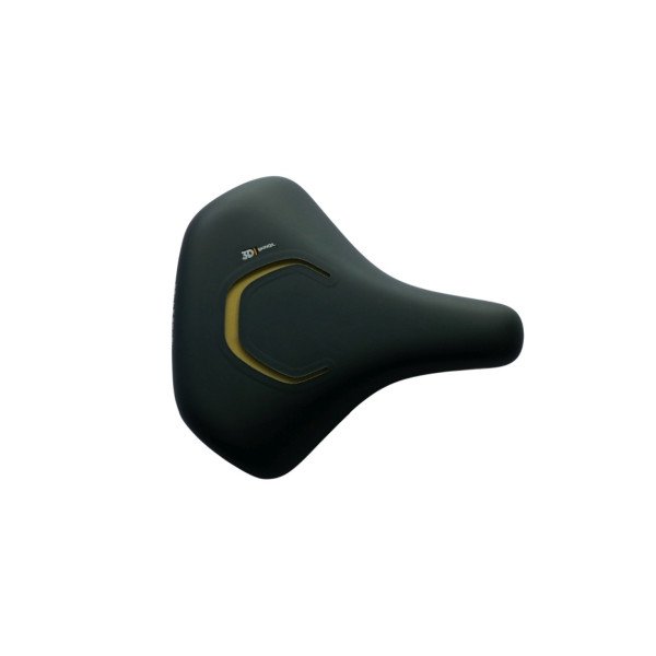 Selle Royal Lookin EVO Moderate Gel City Balnelis