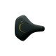 Selle Royal Lookin EVO Moderate Gel City Balnelis
