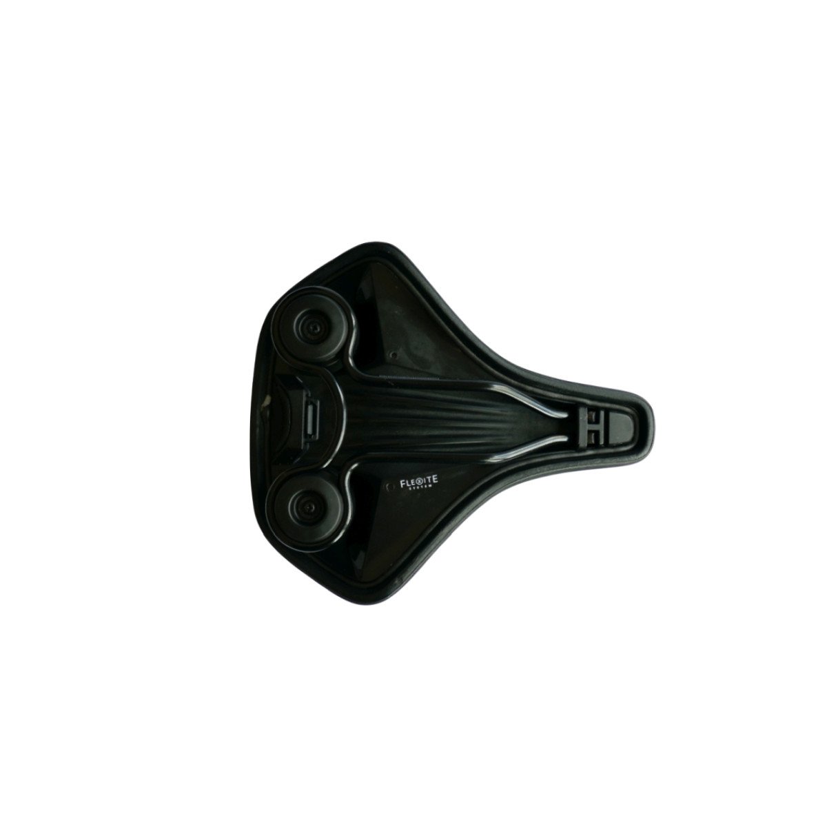 Selle Royal Lookin EVO Moderate Gel City Balnelis