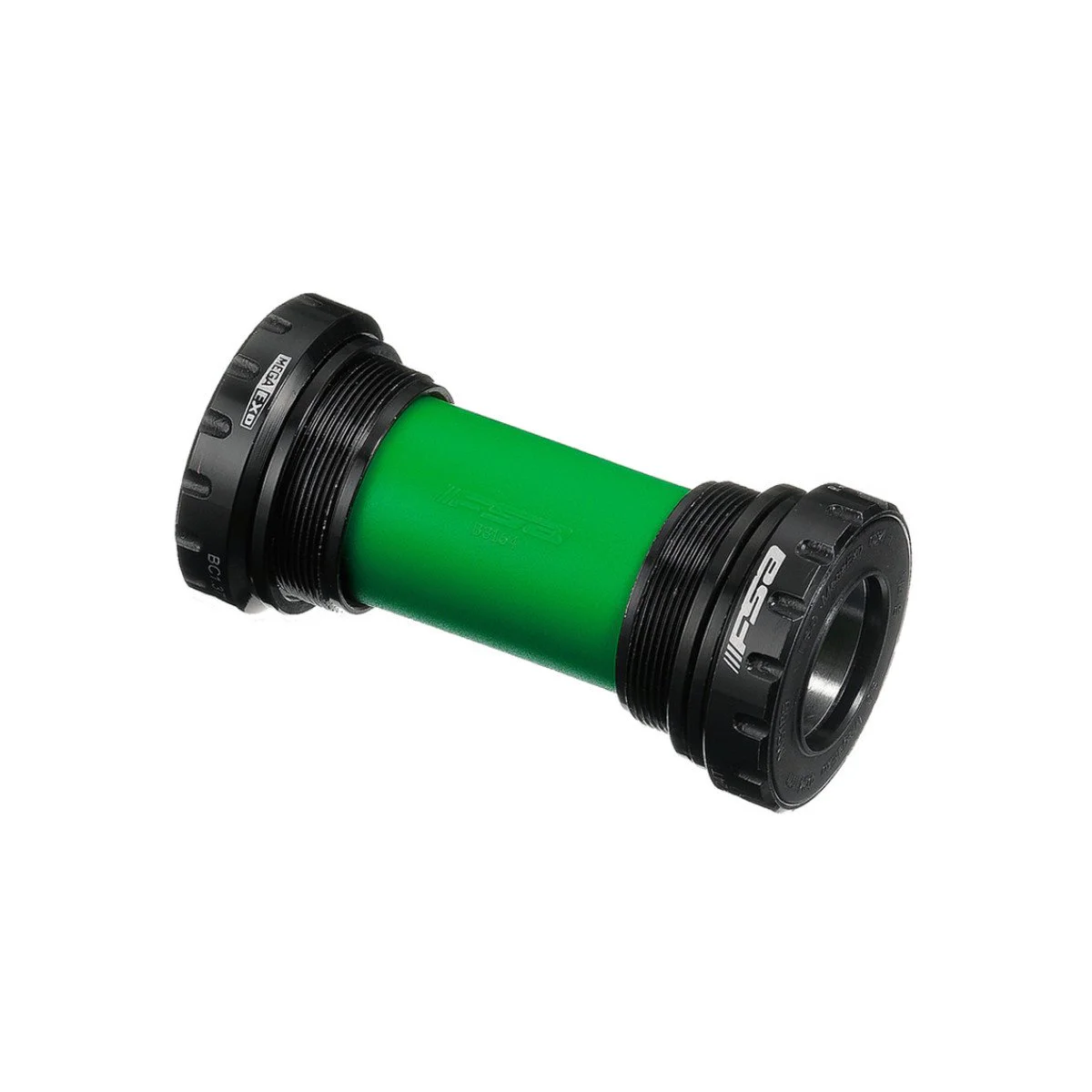 Novatec D792SB-X12-A4A-ABG-11S galinė stebulė | 32H / 6-bolt / 8-11 pavarų