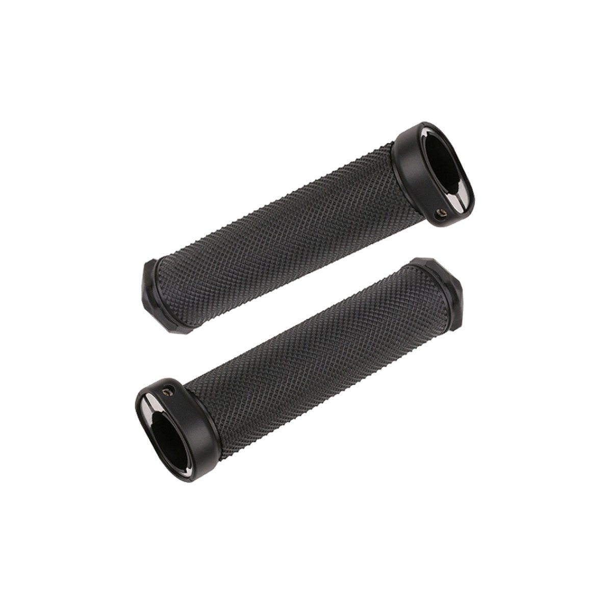 Vairo rankenėlės Sapience SPG-1058