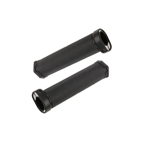 Vairo rankenėlės Sapience SPG-1058