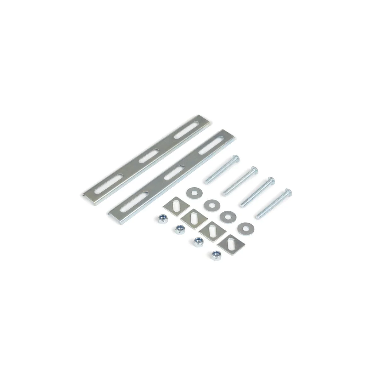 Polisport E-Cargo Dėžė ant bagažinės