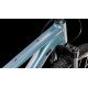 Cube Aim Pro 29 shiftdust'n'black 2025 Cube Aim Pro 29 shiftdust'n'black 2025