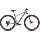 Cube Aim Pro 29 shiftdust'n'black 2025 Cube Aim Pro 29 shiftdust'n'black 2025