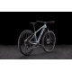 Cube Aim Pro 29 shiftdust'n'black 2025 Cube Aim Pro 29 shiftdust'n'black 2025