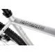 Romet Aspre 1 2025 silver-red