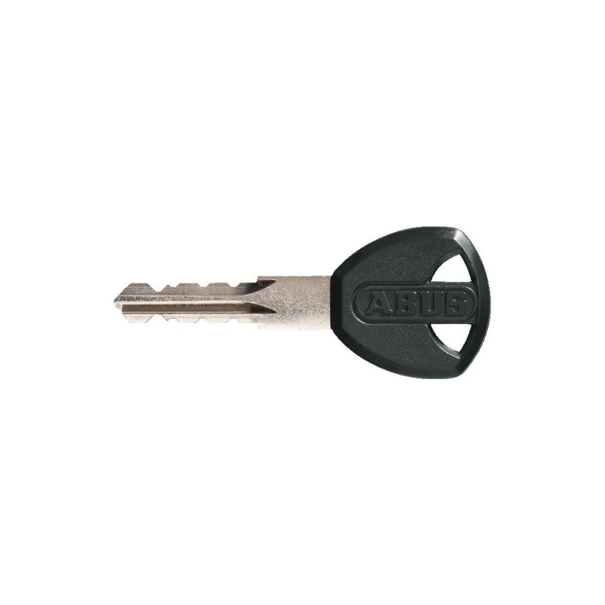 ABUS Facilo 32/150HB230 + USH32 U formos spyna