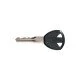 ABUS Facilo 32/150HB230 + USH32 U formos spyna