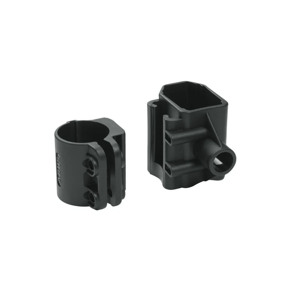 ABUS Facilo 32/150HB230 + USH32 U formos spyna