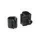 ABUS Facilo 32/150HB230 + USH32 U formos spyna