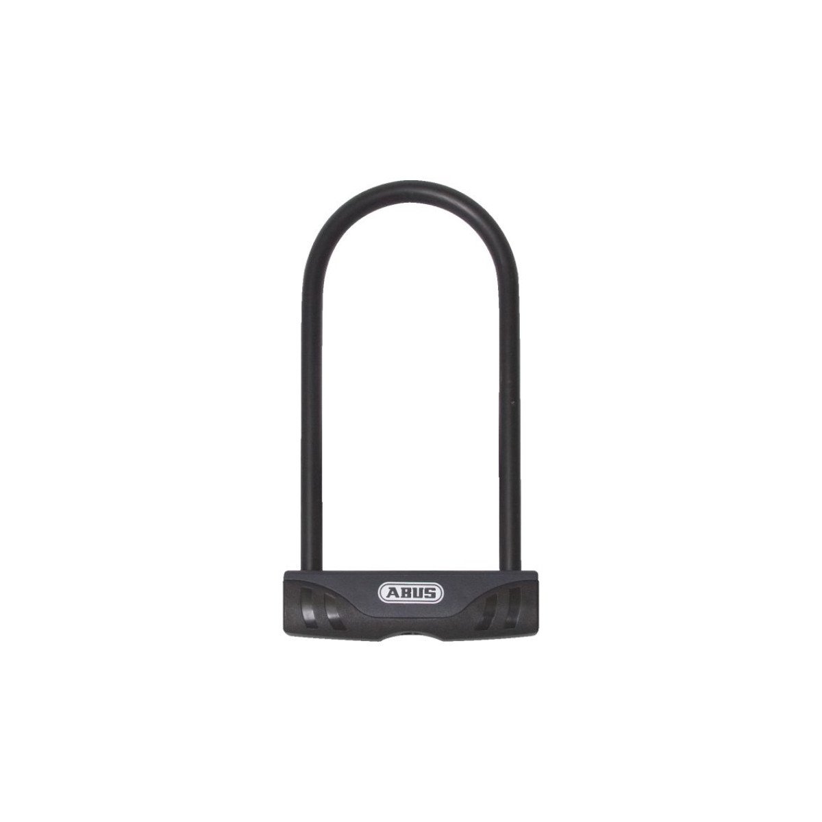 ABUS Facilo 32/150HB230 + USH32 U formos spyna