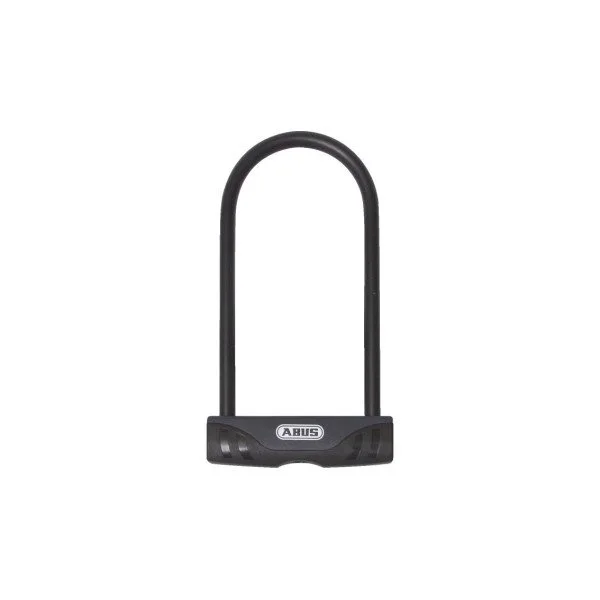 ABUS Facilo 32/150HB230 + USH32 U formos spyna