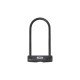 ABUS Facilo 32/150HB230 + USH32 U formos spyna