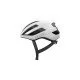 ABUS WingBack Polar White šalmas