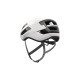 ABUS WingBack Polar White šalmas