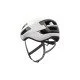 ABUS WingBack Polar White šalmas