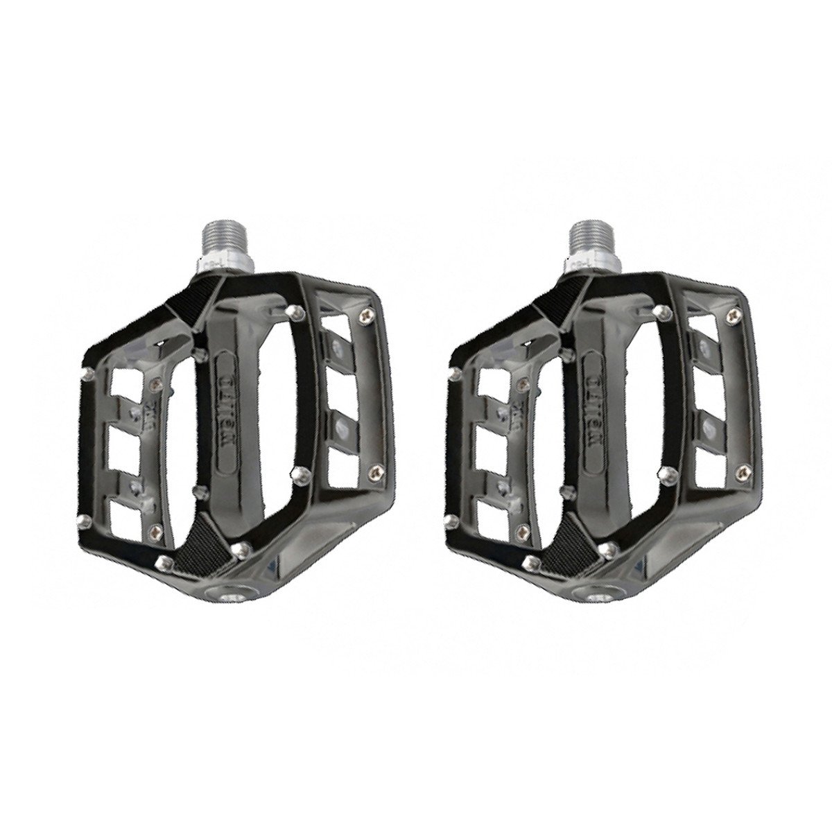 Pedalai BMX Wellgo B102B Pedalai BMX Wellgo B102B