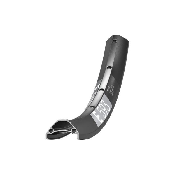 DT Swiss 27.5" E 593 ratlankis | 32H