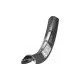 DT Swiss 27.5" E 593 ratlankis | 32H