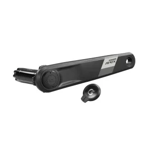 Švaistiklis SRAM Power Meter Upgrade Kit Apex D1 AXS DUB Wide 170mm