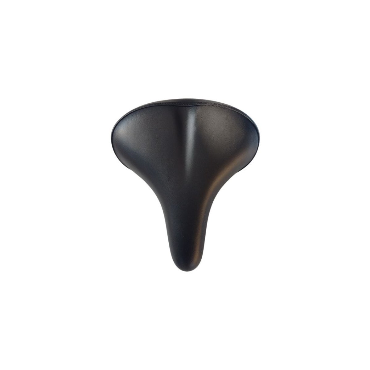 Abi SO-1507 balnelis | 235x200mm