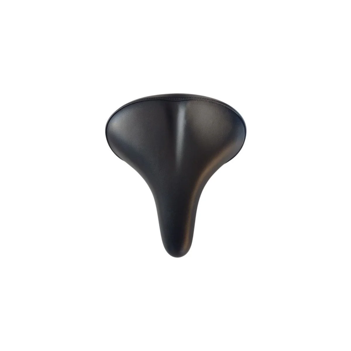 Abi SO-1507 balnelis | 235x200mm