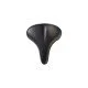 Abi SO-1507 balnelis | 235x200mm