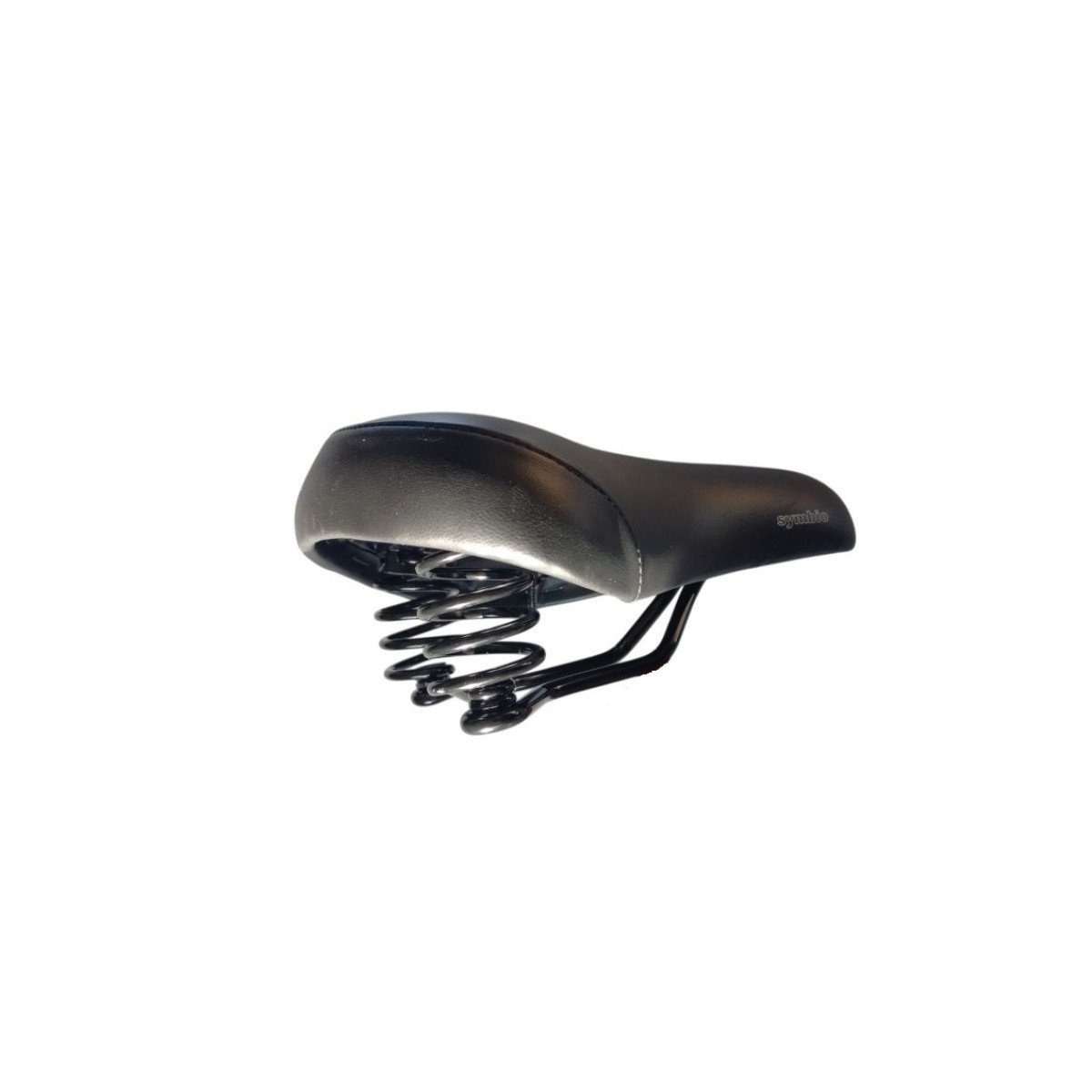 Abi SO-1507 balnelis | 235x200mm