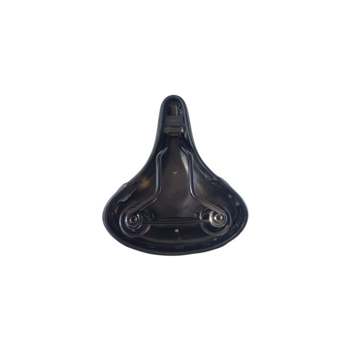 Abi SO-1507 balnelis | 235x200mm