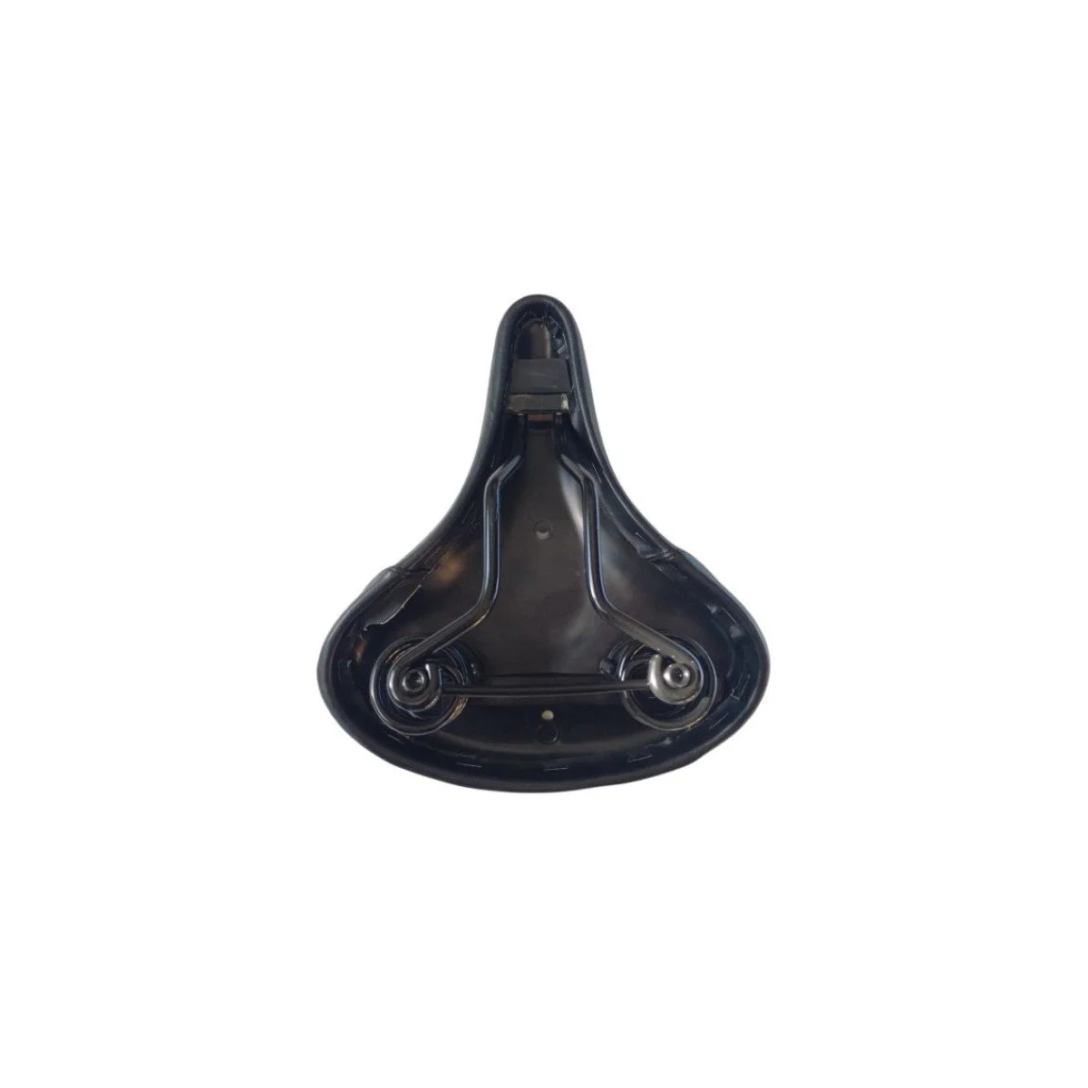 Abi SO-1507 balnelis | 235x200mm