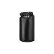 Ortlieb Dry-Bag Slate - Black krepšys | 10L