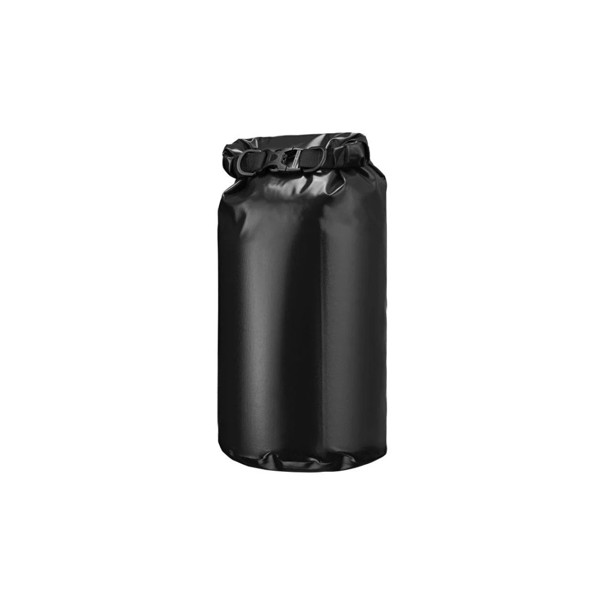 Ortlieb Dry-Bag Slate - Black krepšys | 10L