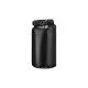 Ortlieb Dry-Bag Slate - Black krepšys | 10L