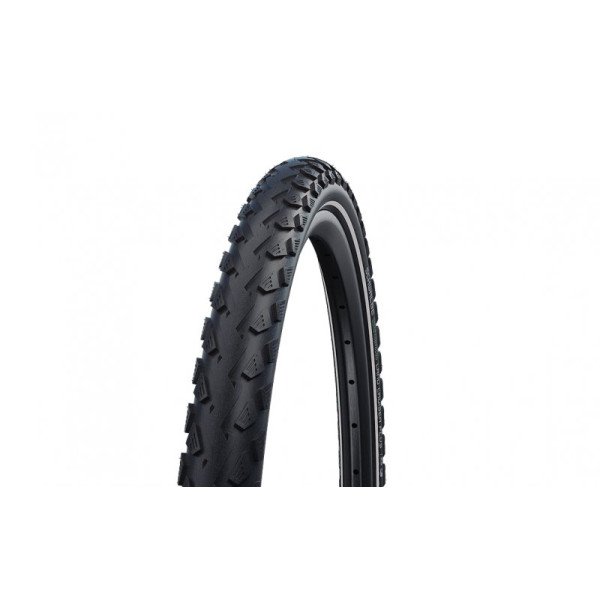 Padanga Schwalbe 28 x 2.00 Land Cruiser Plus