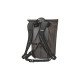 Ortlieb Velocity Lite Dark Sand kuprinė | 17L