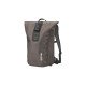 Ortlieb Velocity Lite Dark Sand kuprinė | 17L