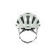 ABUS Macator Pearl White šalmas