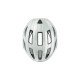 ABUS Macator Pearl White šalmas