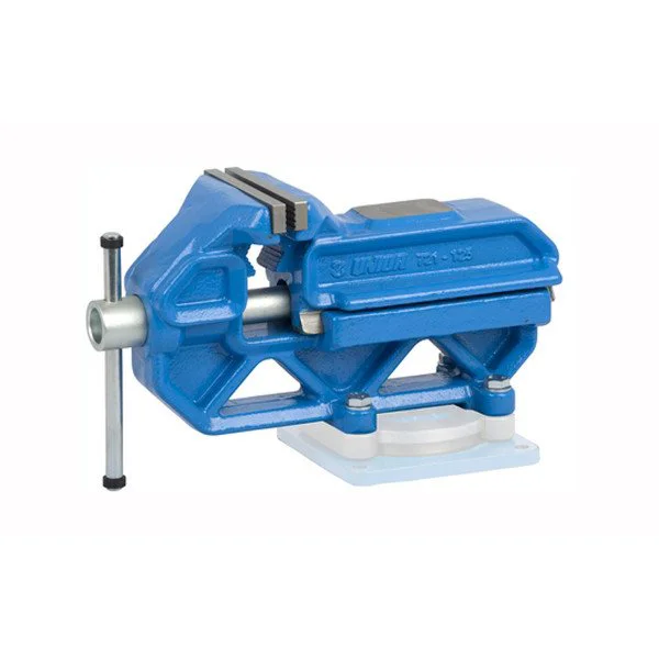 Spaustuvas Irongator Unior