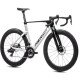 Merida Reacto 7000 2027 halo green/pearl white(green) dviratis