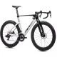 Merida Reacto 7000 2027 halo green/pearl white(green) dviratis