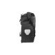 Ortlieb Back-Roller Black krepšių komplektas ant bagažinės | 20L