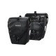Ortlieb Back-Roller Black krepšių komplektas ant bagažinės | 20L